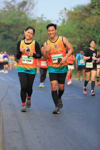 BIB: 25638
                            <button type="button" onclick="openModal(8270699)" class="btn btn-primary btn-sm float-right btn-popup" data-toggle="modal" data-target=".modal-high-quality">
                        <i class="fas fa-shopping-cart"></i> Add to Cart
                    </button>
                                            <button type="button" onclick="isThisMe(8270699, true)" class="btn btn-success btn-sm float-right btn-popup btn-isme hidden" data-toggle="tooltip" data-placement="bottom" title="นี่คือรูปของคุณใช่ไหม คลิกที่นี่เพื่อเอาเข้าอัลบั้ม">
                        <i class="fas fa-plus"></i> Add to album
                    </button>
                    <button type="button" onclick="isThisMe(8270699, false)" class="btn btn-warning btn-sm float-right btn-popup btn-isnotme hidden">
                        <i class="fas fa-ban"></i> Remove from album
                    </button>